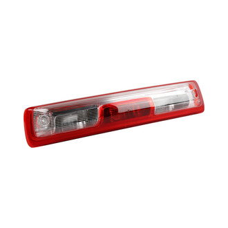 ACDelco® - GM Original Equipment™ Replacement 3rd Brake Light