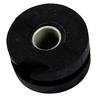 ACDelco® - Genuine GM Parts™ A/C Condenser Insulator