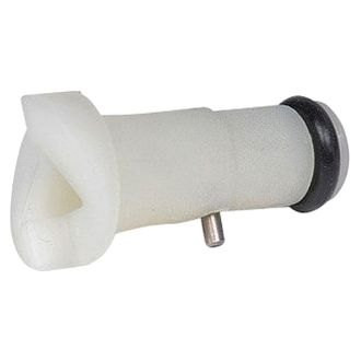 ACDelco® - GM Original Equipment™ Engine Coolant Radiator Drain Plug