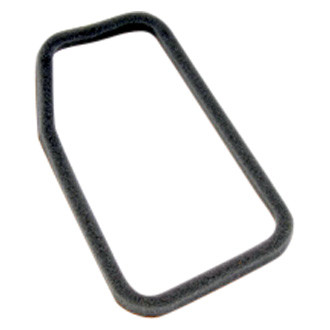 ACDelco® - GM Original Equipment™ Air Distribution Duct Seal