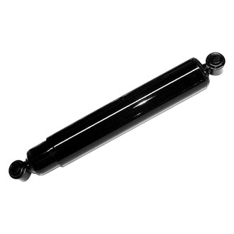 ACDelco® - Specialty™ Rear Driver or Passenger Side Heavy Duty Monotube Non-Adjustable Shock Absorber