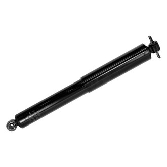 ACDelco® - Specialty™ Rear Driver or Passenger Side Heavy Duty Monotube Non-Adjustable Shock Absorber