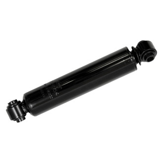 ACDelco® - Specialty™ Front Driver or Passenger Side Heavy Duty Monotube Non-Adjustable Shock Absorber