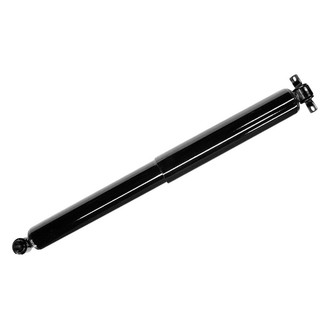 ACDelco® - Specialty™ Rear Driver or Passenger Side Heavy Duty Monotube Non-Adjustable Shock Absorber