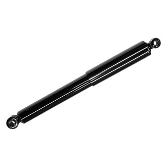 ACDelco® - Specialty™ Rear Driver or Passenger Side Heavy Duty Monotube Non-Adjustable Shock Absorber