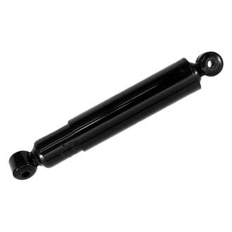 ACDelco® - Specialty™ Rear Driver or Passenger Side Heavy Duty Monotube Non-Adjustable Shock Absorber