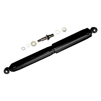 ACDelco® - Professional™ Rear Non-Adjustable Shock Absorber