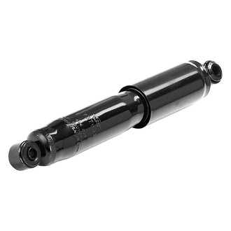 ACDelco® - Professional™ Non-Adjustable Shock Absorber