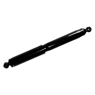 ACDelco® - Professional™ Rear Non-Adjustable Shock Absorber