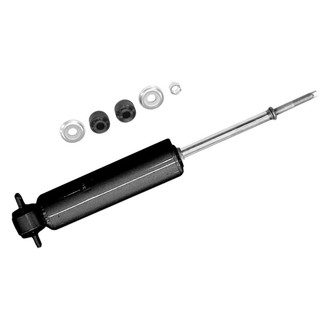 ACDelco® - Professional™ Front Non-Adjustable Shock Absorber