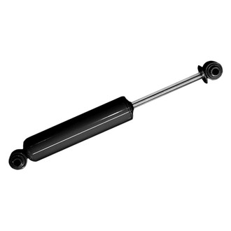 ACDelco® - Professional™ Front Non-Adjustable Shock Absorber