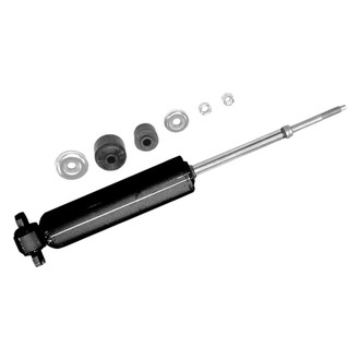 ACDelco® - Professional™ Non-Adjustable Shock Absorber