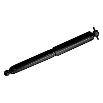 ACDelco® - Professional™ Rear Non-Adjustable Shock Absorber