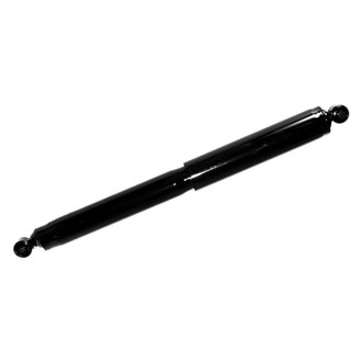 ACDelco® - Professional™ Rear Non-Adjustable Shock Absorber