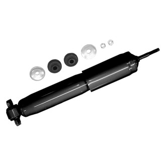 ACDelco® - Professional™ Non-Adjustable Shock Absorber