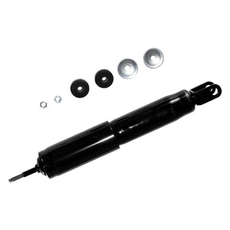 ACDelco® - Professional™ Front Non-Adjustable Shock Absorber