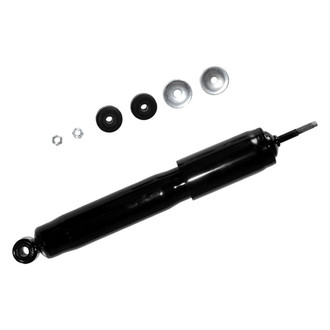 ACDelco® - Professional™ Front Non-Adjustable Shock Absorber