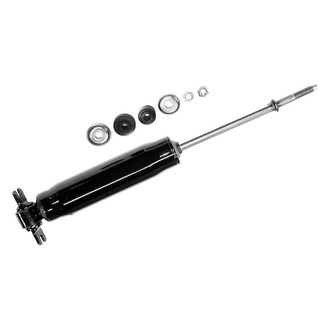 ACDelco® - Professional™ Front Non-Adjustable Shock Absorber