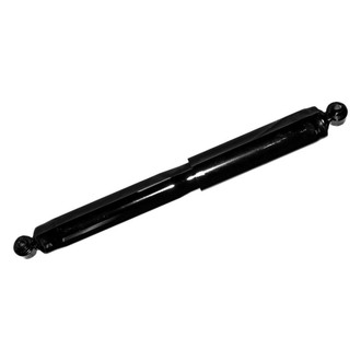 ACDelco® - Professional™ Rear Non-Adjustable Shock Absorber