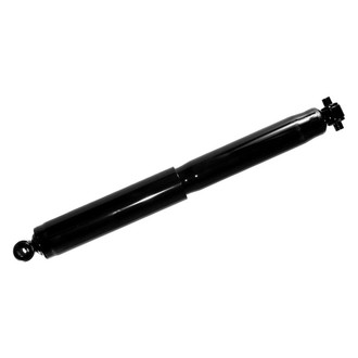 ACDelco® - Professional™ Rear Non-Adjustable Shock Absorber