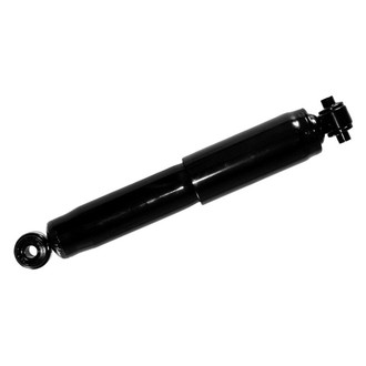 ACDelco® - Professional™ Rear Non-Adjustable Shock Absorber