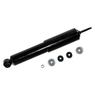 ACDelco® - Professional™ Front Non-Adjustable Shock Absorber