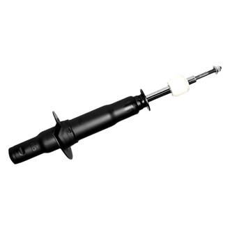ACDelco® - Professional™ Front Non-Adjustable Strut