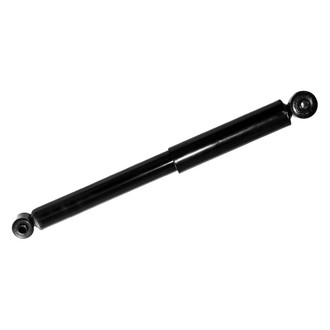 ACDelco® - Professional™ Rear Non-Adjustable Shock Absorber