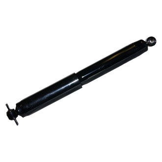 ACDelco® - Professional™ Rear Non-Adjustable Shock Absorber