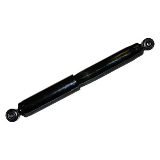 ACDelco® - Professional™ Rear Non-Adjustable Shock Absorber