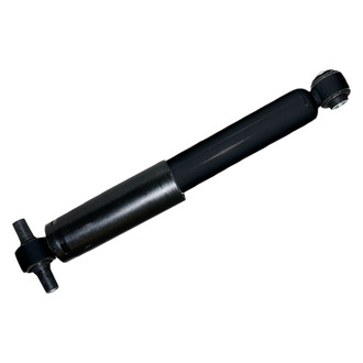 ACDelco® - Professional™ Rear Non-Adjustable Shock Absorber