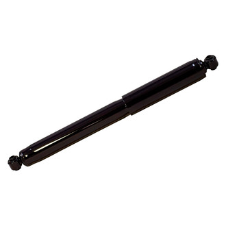 ACDelco® - Professional™ Rear Shock Absorber