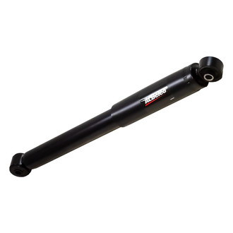 ACDelco® - Professional™ Rear Shock Absorber