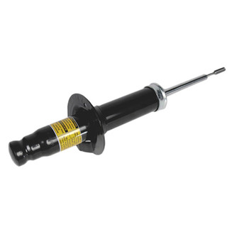 ACDelco® - GM Original Equipment™ Front Driver Side Non-Adjustable Shock Absorber