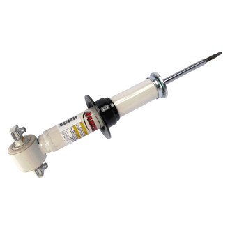 ACDelco® - GM Original Equipment™ Shock Absorber