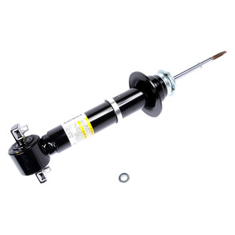 ACDelco® - GM Original Equipment™ Shock Absorber