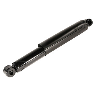 ACDelco® - GM Original Equipment™ Rear Non-Adjustable Shock Absorber
