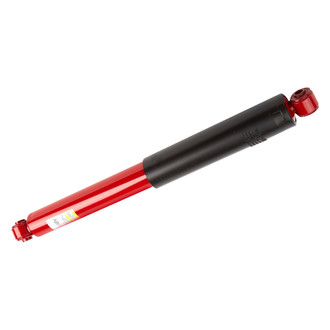 ACDelco® - GM Original Equipment™ Rear Non-Adjustable Shock Absorber