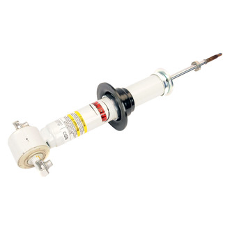 ACDelco® - GM Original Equipment™ Front Driver Side Non-Adjustable Shock Absorber