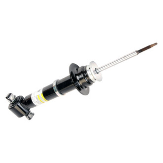 ACDelco® - GM Original Equipment™ Front Passenger Side Non-Adjustable Shock Absorber