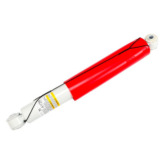 ACDelco® - GM Original Equipment™ Rear Non-Adjustable Shock Absorber