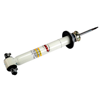 ACDelco® - GM Original Equipment™ Front Non-Adjustable Shock Absorber