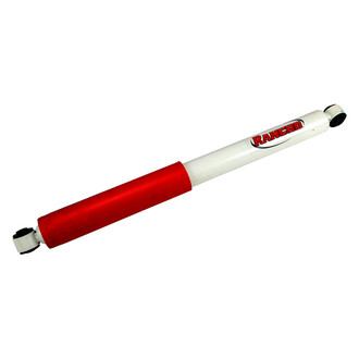 ACDelco® - GM Original Equipment™ Rear Non-Adjustable Shock Absorber
