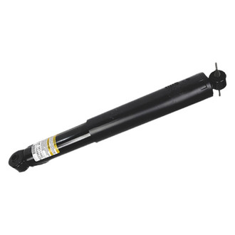 ACDelco® - GM Original Equipment™ Rear Non-Adjustable Shock Absorber
