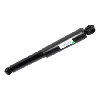 ACDelco® - GM Original Equipment™ Rear Non-Adjustable Shock Absorber