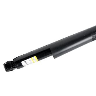 ACDelco® - GM Original Equipment™ Rear Non-Adjustable Shock Absorber