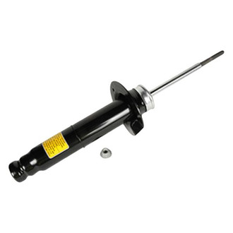 ACDelco® - GM Original Equipment™ Front Driver Side Shock Absorber