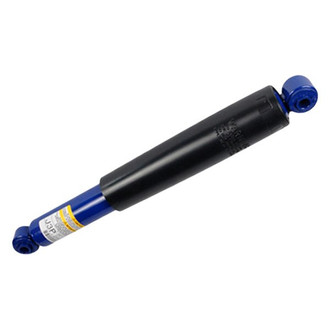 ACDelco® - GM Original Equipment™ Rear Non-Adjustable Shock Absorber