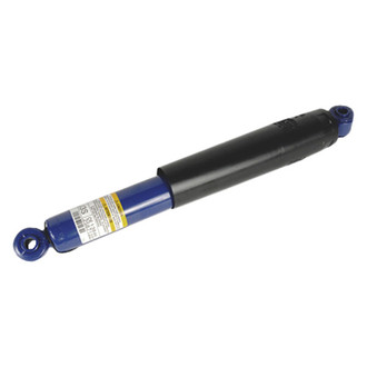 ACDelco® - GM Original Equipment™ Rear Non-Adjustable Shock Absorber