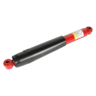 ACDelco® - GM Original Equipment™ Rear Non-Adjustable Shock Absorber